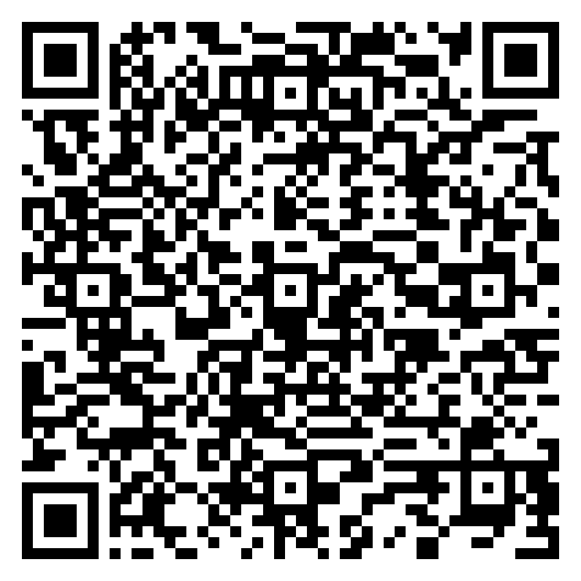 DLD permit 71833213438 QR code