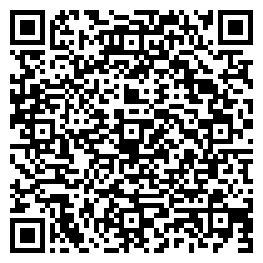 DLD permit 69923172780 QR code