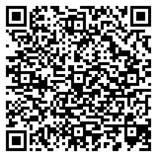 DLD permit 71893896181 QR code