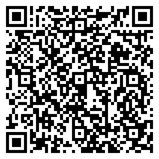 Permit 69869298237 QR code