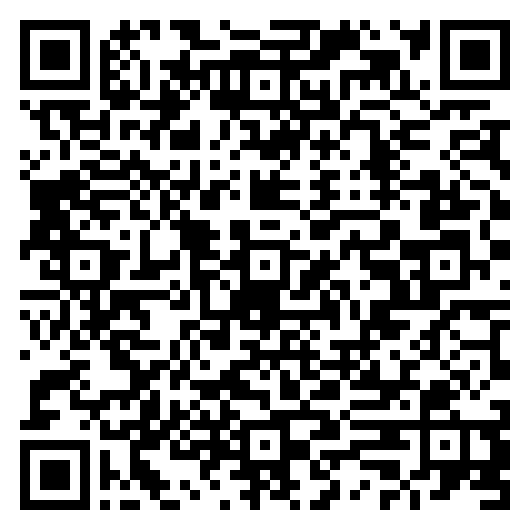 DLD permit 71807334420 QR code