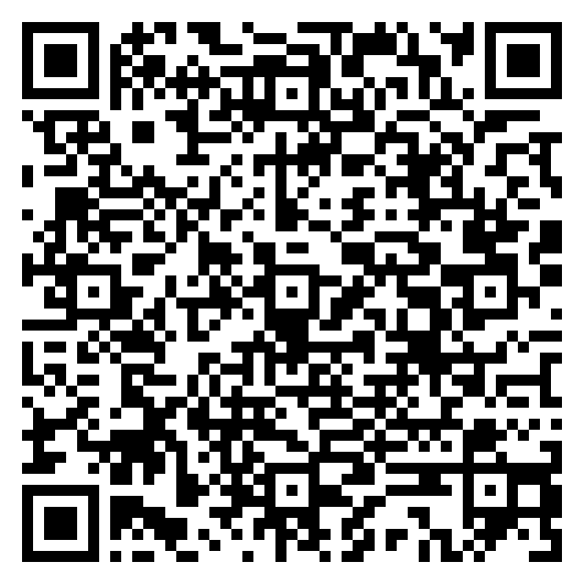 DLD permit 71731029762 QR code