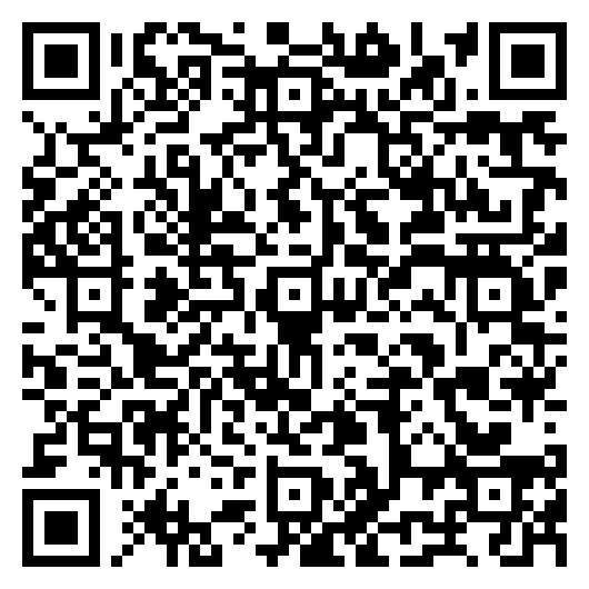 DLD permit 71938517169 QR code