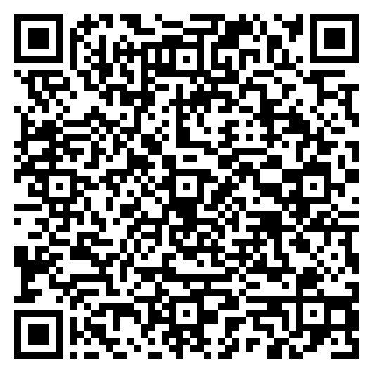 DLD permit 69843203701 QR code