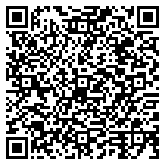 DLD permit 71538246549 QR code