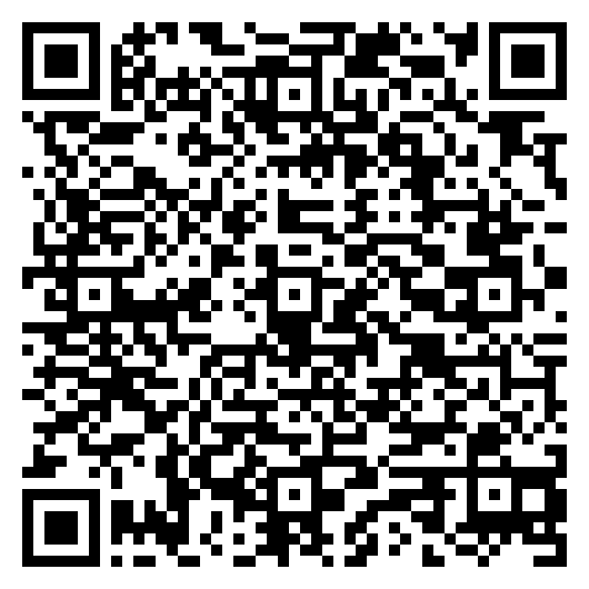 DLD permit 71802384942 QR code
