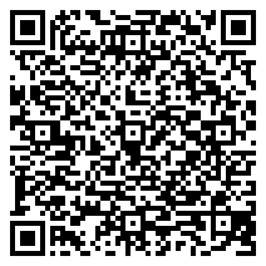 DLD permit 71900317625 QR code