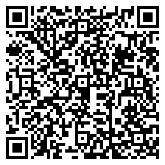 DLD permit 71794865009 QR code