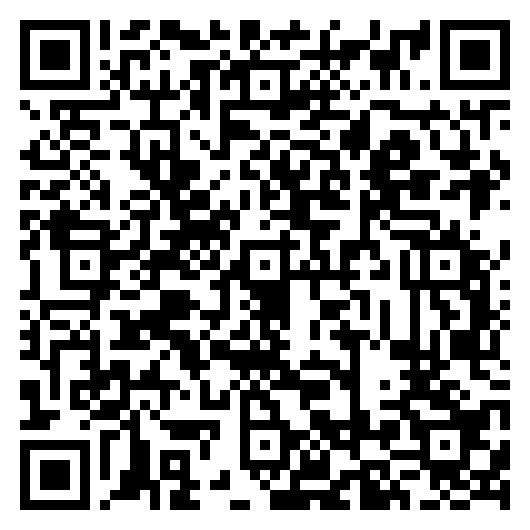 DLD permit 71883443616 QR code