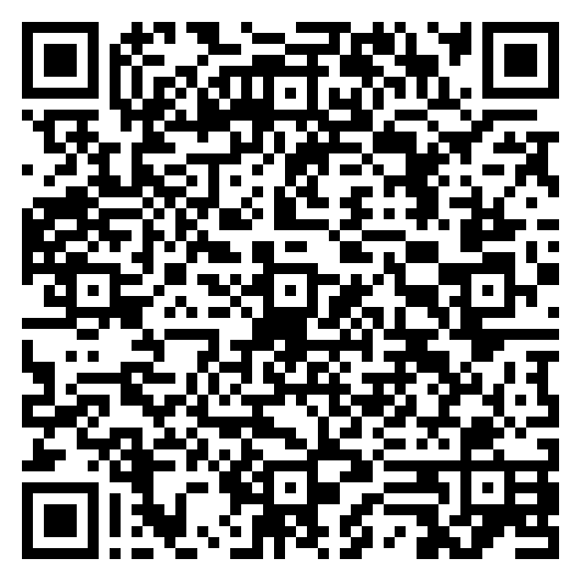 DLD permit 71602559218 QR code