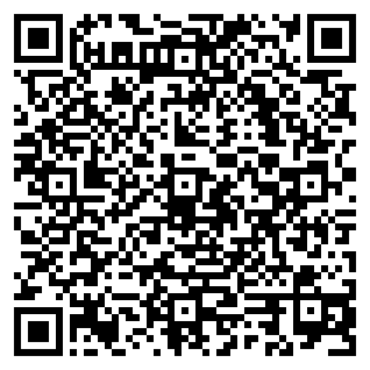 DLD permit 71883452448 QR code