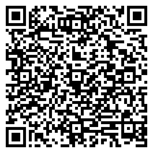 DLD permit 71603363253 QR code