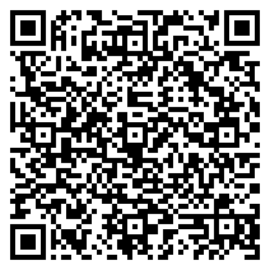 Permit 7199568446 QR code
