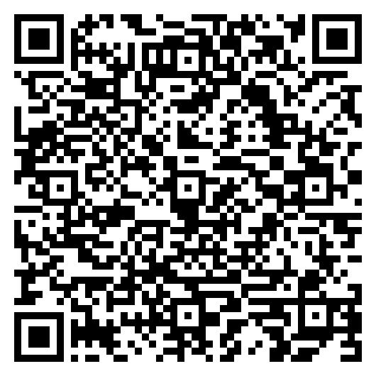 DLD permit 71771165789 QR code