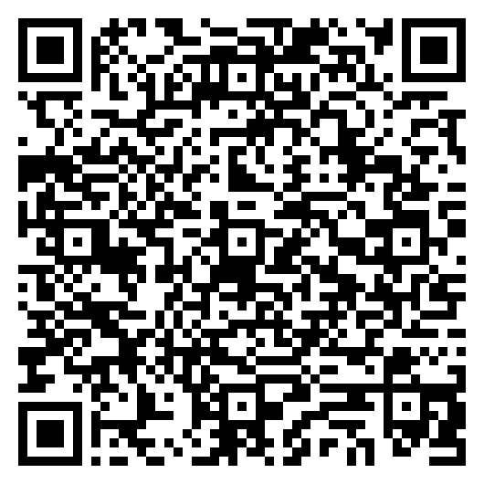 DLD permit 71763691895 QR code