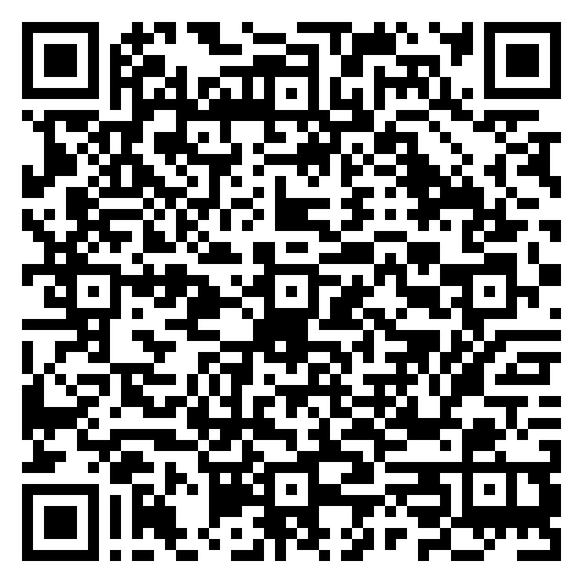 DLD permit 71603368593 QR code
