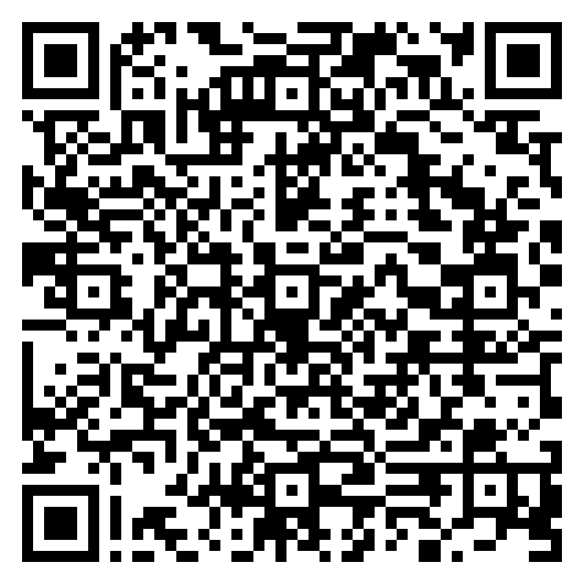 DLD permit 71842582678 QR code
