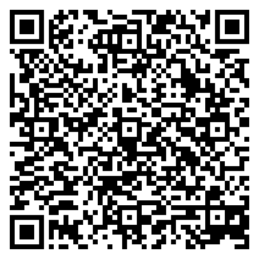 DLD permit 71898465477 QR code