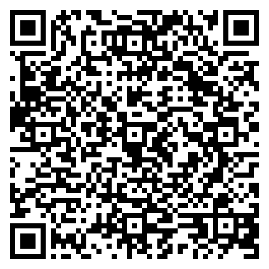 DLD permit 69725940614 QR code