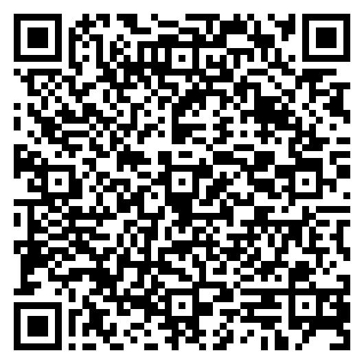DLD permit 69849376308 QR code