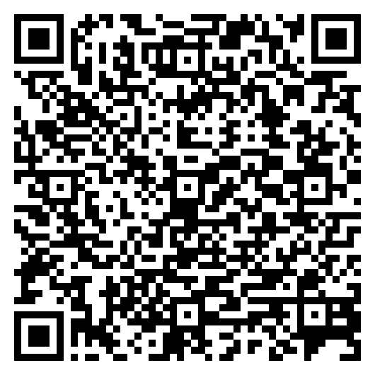 Permit 69853840849 QR code
