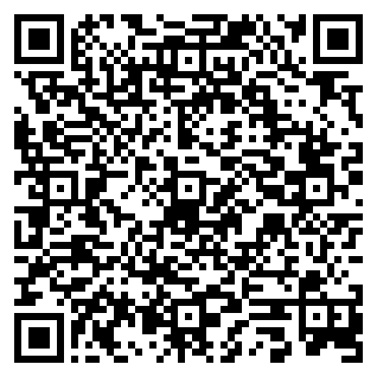 DLD permit 71816765617 QR code