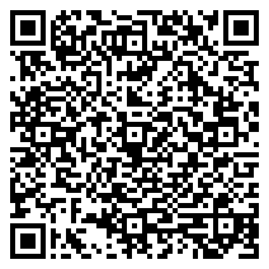 DLD permit 71816765809 QR code