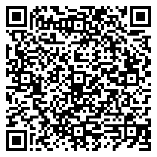DLD permit 71771126177 QR code
