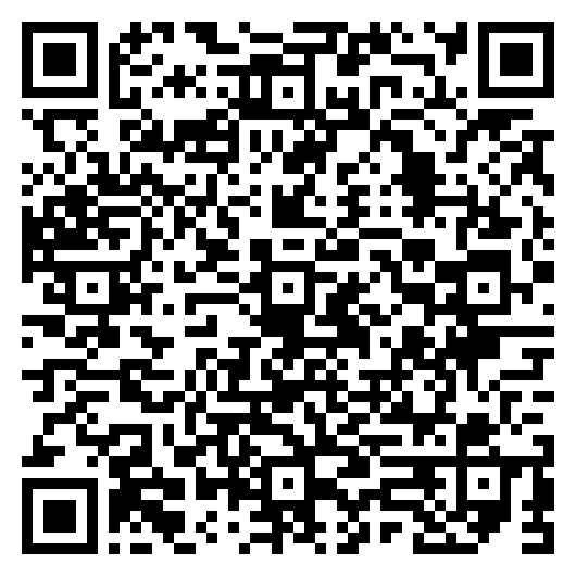DLD permit 71658715192 QR code
