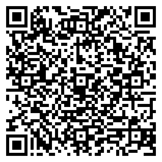 Permit 71222325664 QR code
