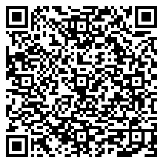 DLD permit 71763692279 QR code