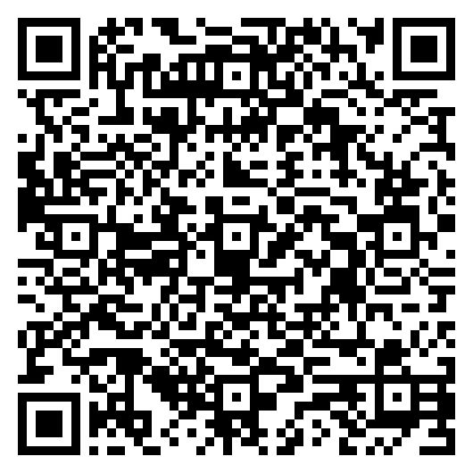 DLD permit 71833218814 QR code