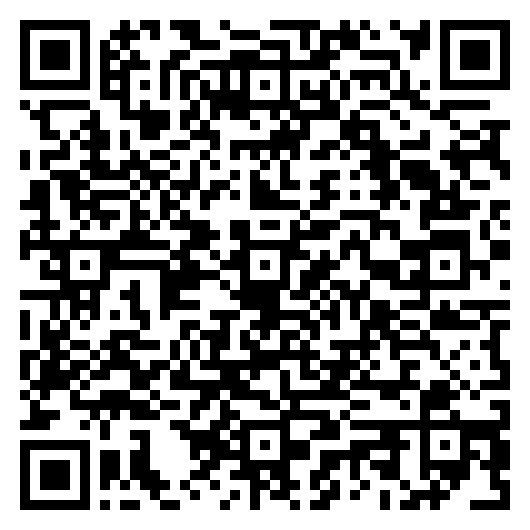 DLD permit 71883513018 QR code