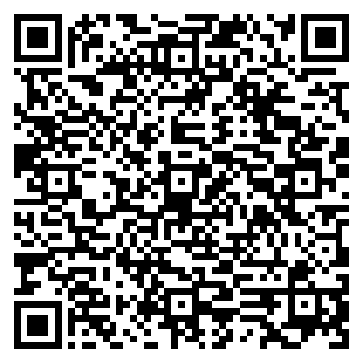 Permit 7117805544 QR code