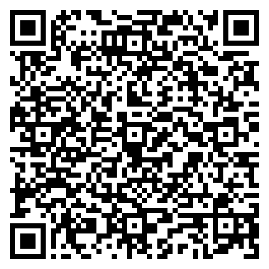 Permit 71525257931 QR code