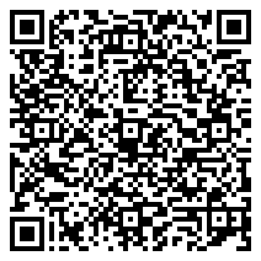 DLD permit QR code — scan to verify this listing