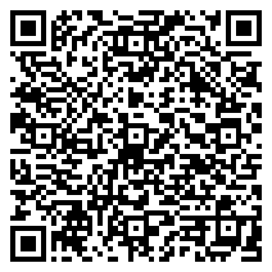 DLD permit QR code — scan to verify this listing