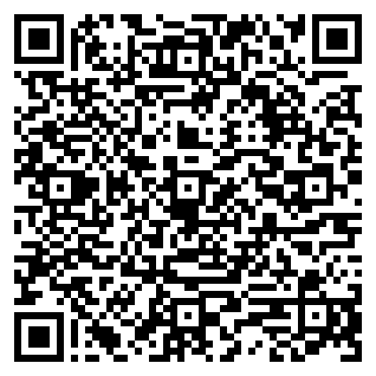Permit 71423780128 QR code