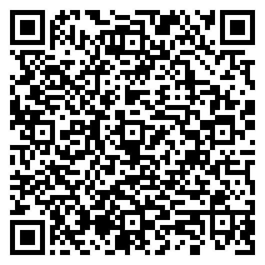 Permit 71508208434 QR code