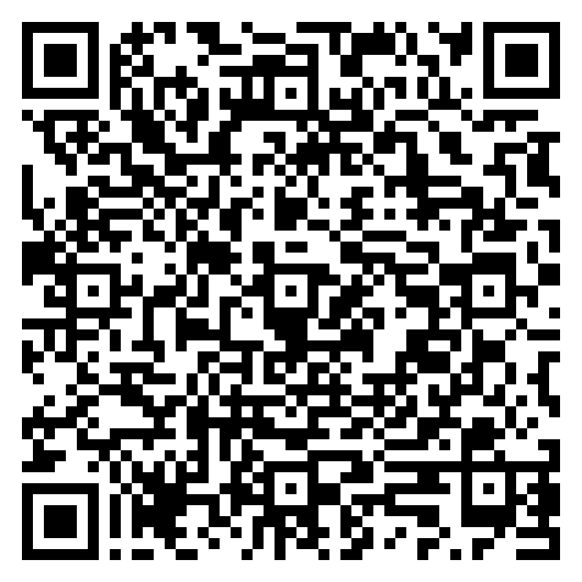 Permit 71228947537 QR code