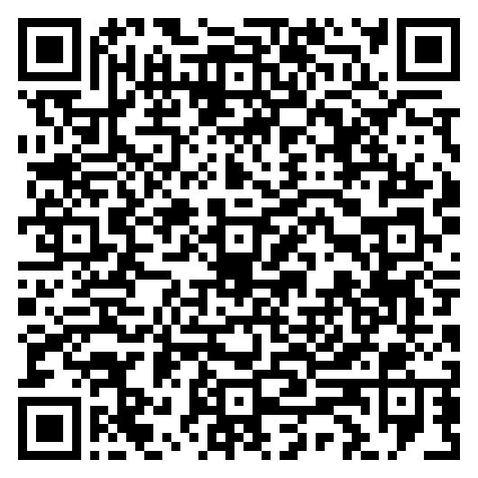Permit 71803943014 QR code