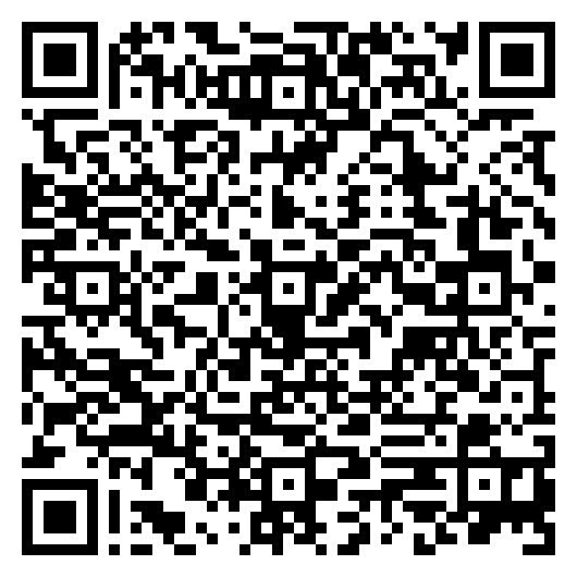Permit 7142302488 QR code