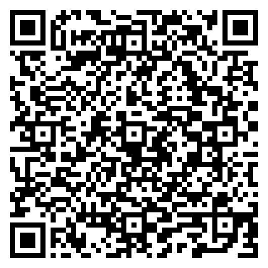 Permit 71323485416 QR code