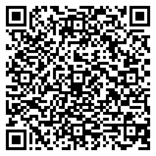 Permit 71880656643 QR code