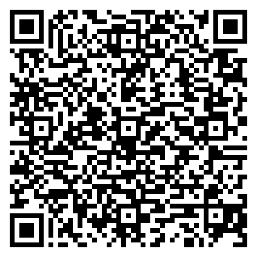 Permit 71880656067 QR code