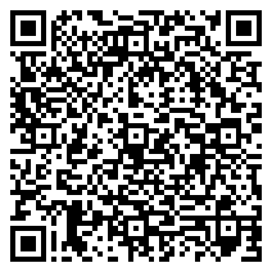 Permit 71898457509 QR code