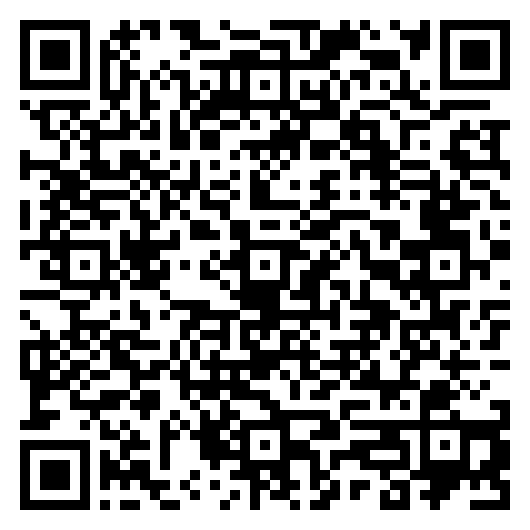Permit 71418155535 QR code