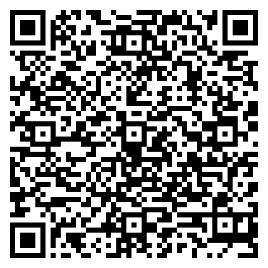 Permit 71494071915 QR code