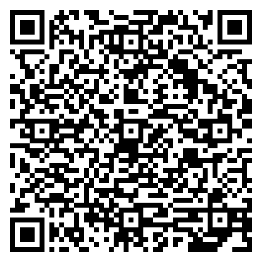 DLD permit QR code — scan to verify this listing