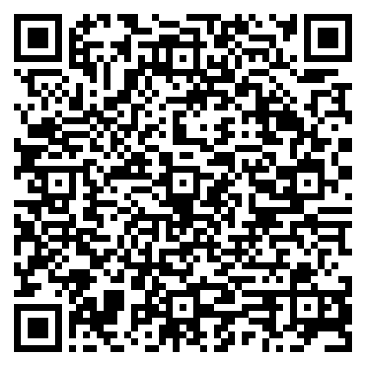Permit 7117890643 QR code